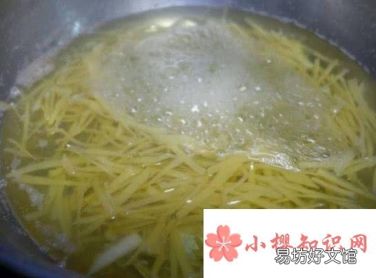 柚子皮泡水喝的功效,止咳还化痰是真的吗?