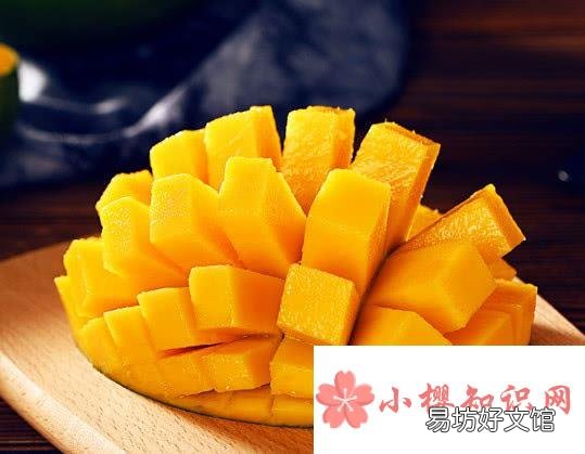 大蒜不能和什么一起吃？