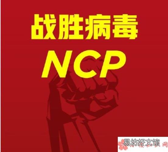 你对这次疫情有哪些感受和看法 这次疫情让你看到了什么