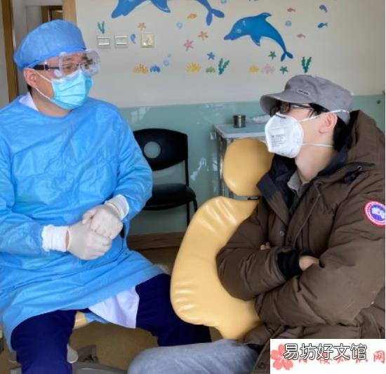 你对这次疫情有哪些感受和看法 这次疫情让你看到了什么