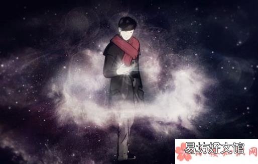 你会因为什么自卑 别人没法理解的自卑点有哪些