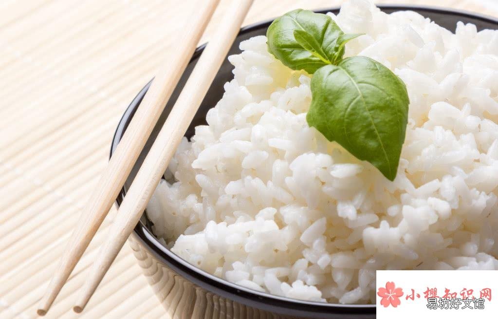 坚持每天只吃蔬菜，身体会发生什么变化？