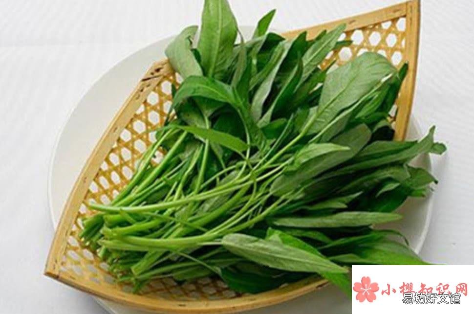 坚持每天只吃蔬菜，身体会发生什么变化？