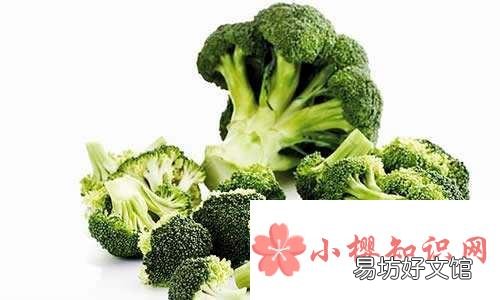 公认最伤胃的食物,胃不好的人尽量别吃