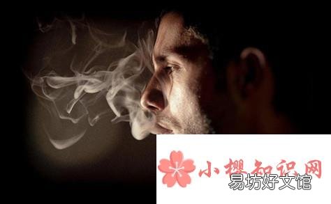 怎么辨别烟的真假