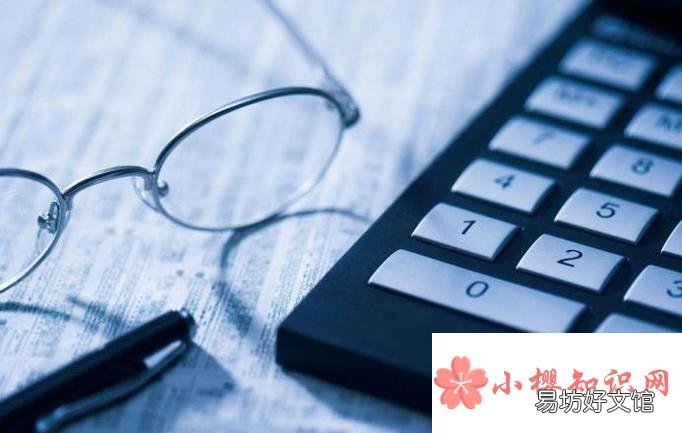 全屋定制价格怎么计算?