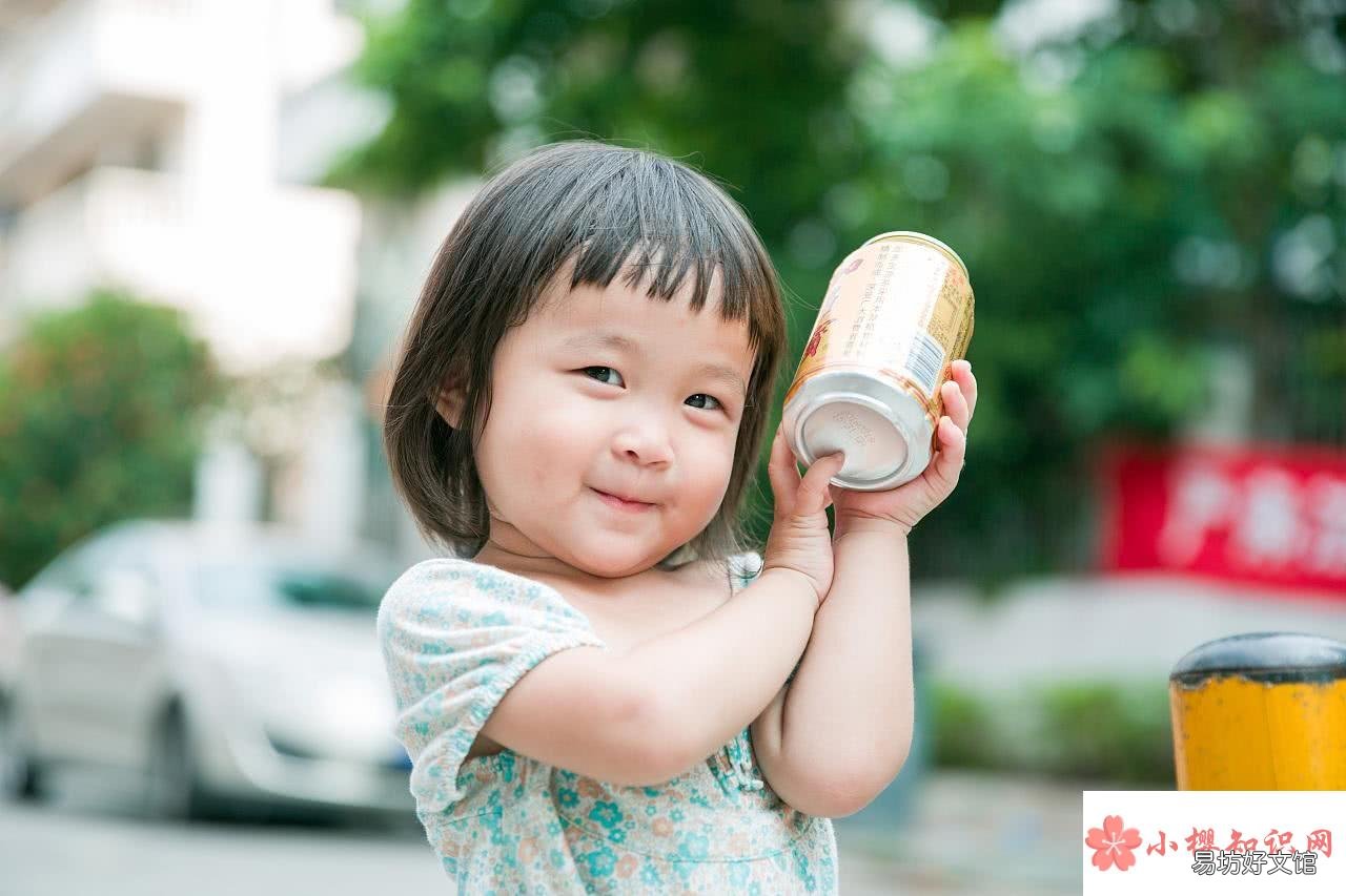 为什么宝宝睡前还要吃母乳?
