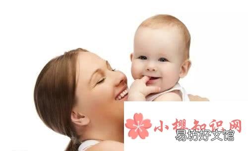 为什么宝宝睡前还要吃母乳?