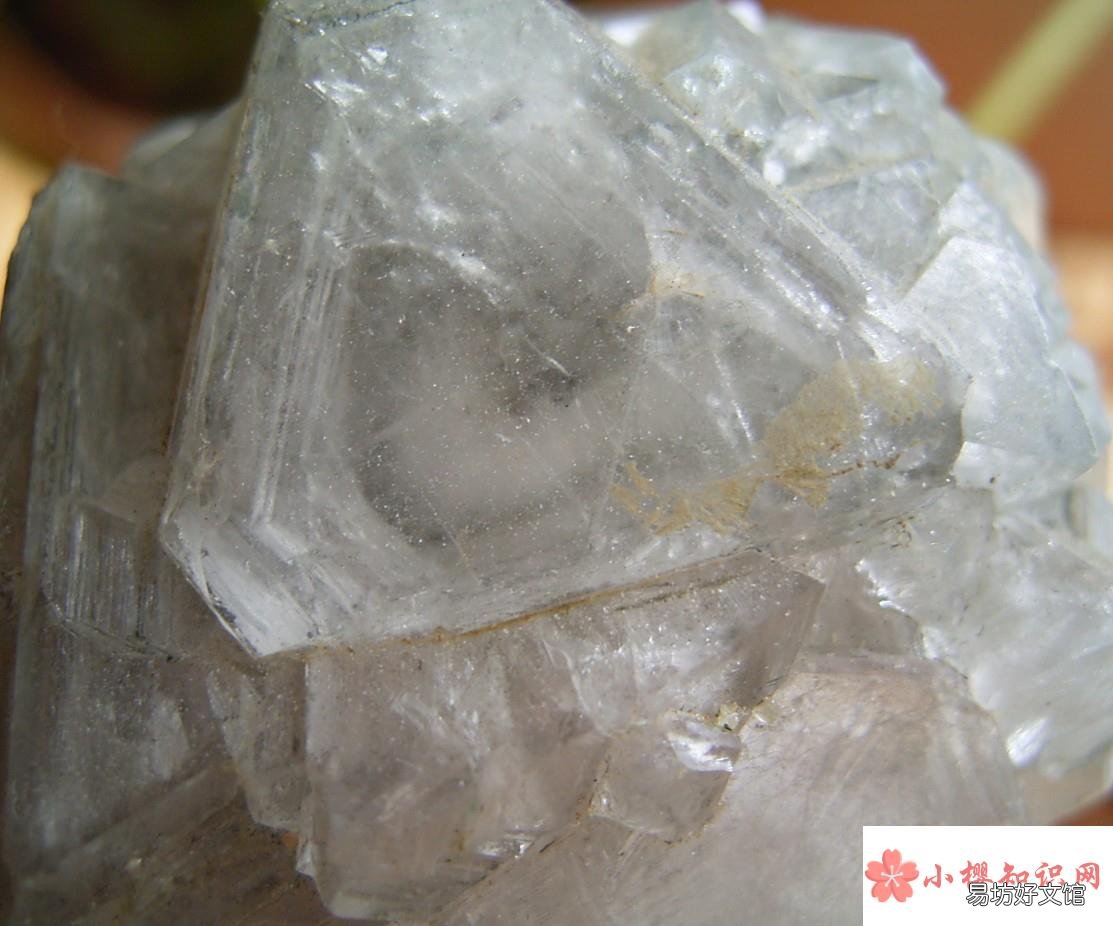 明矾净水原理是什么?