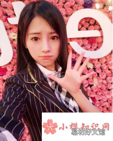 “鞠婧祎四千年”是什么梗?