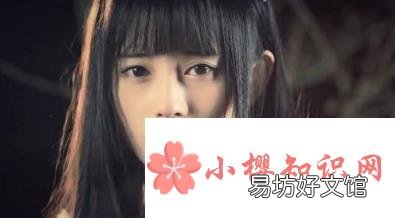 “鞠婧祎四千年”是什么梗?