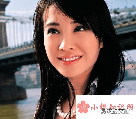 “乌干达”是什么梗?