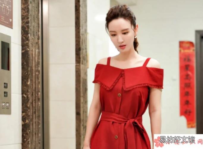 张乘乘的孩子是谁的 《安家》张乘乘生孩子是第几集