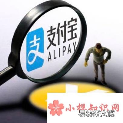 520是支付宝什么日子?