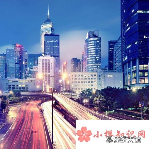 中国有多少城市?