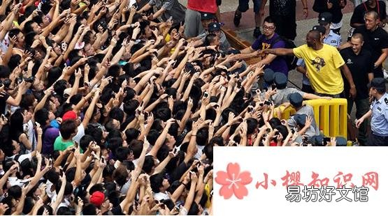 60e是什么梗?