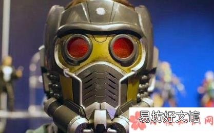 大家戴口罩谁最害怕 疫情过后谁最害怕口罩