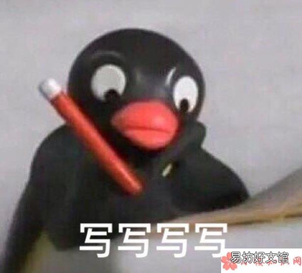 你考试的时候是什么样的状态 你的考试状态是怎样的