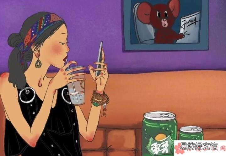 喝奶茶会感染新型冠状病毒吗 疫情期间可以喝奶茶吗