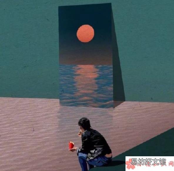 成年人想念一个人的方式有哪些 成年人想念一个人的方式是怎样的