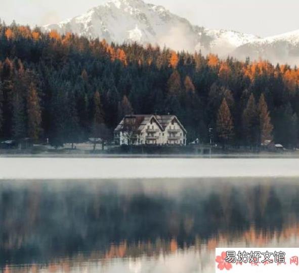 成年人想念一个人的方式有哪些 成年人想念一个人的方式是怎样的