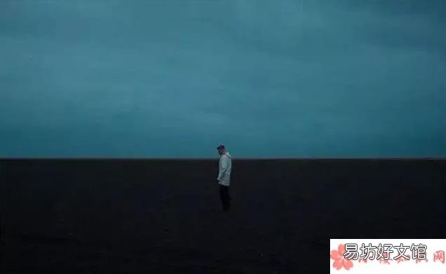 异地恋可以挽回吗 异地恋最想分手的瞬间是什么