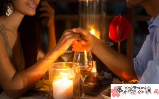 异地恋可以挽回吗 异地恋最想分手的瞬间是什么