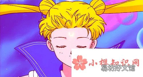 黄头发的妹妹是什么梗?