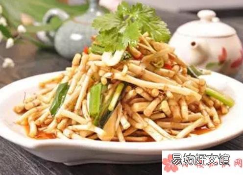 那些难以接受的地方小吃盘点 最难以接受的地方小吃是什么