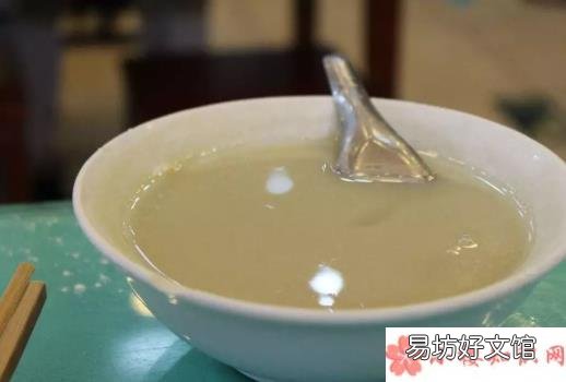 那些难以接受的地方小吃盘点 最难以接受的地方小吃是什么