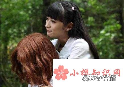 “朱一龙毛猴”是什么梗?