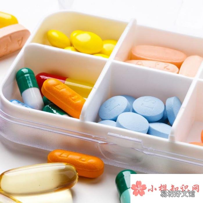 otc是什么意思?