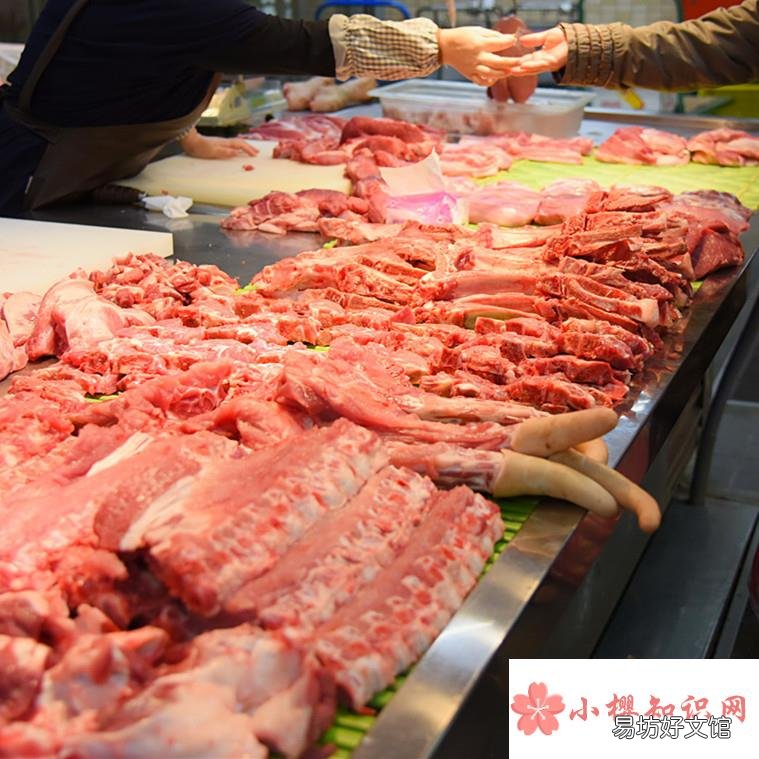 肉在烹饪之前真的要洗吗?