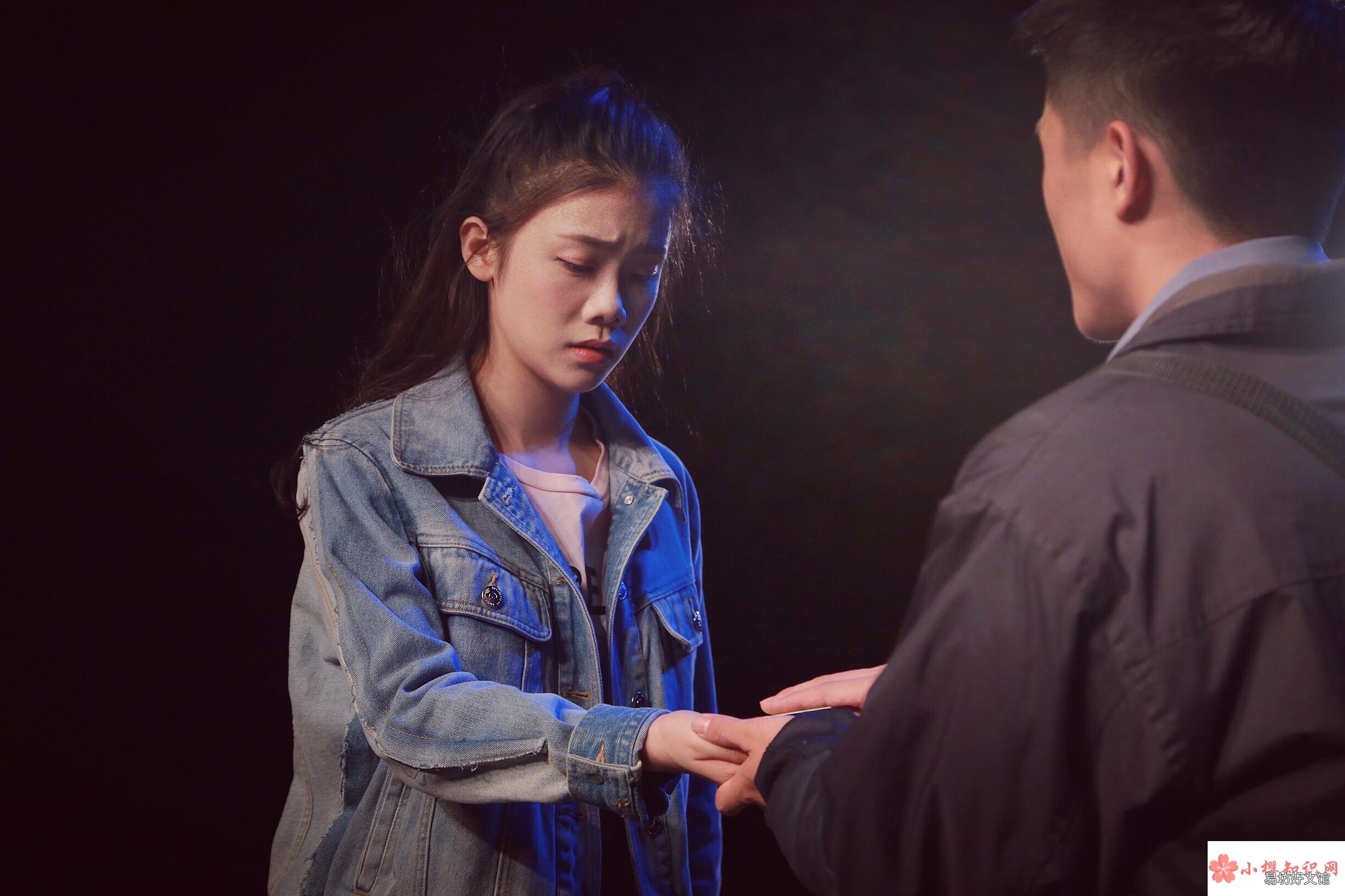 酒干倘卖无是什么意思?