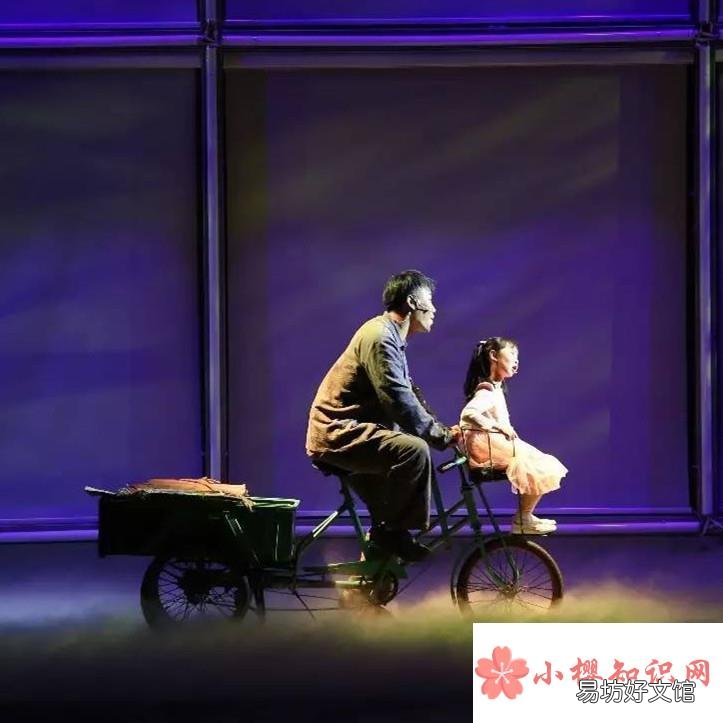 酒干倘卖无是什么意思?