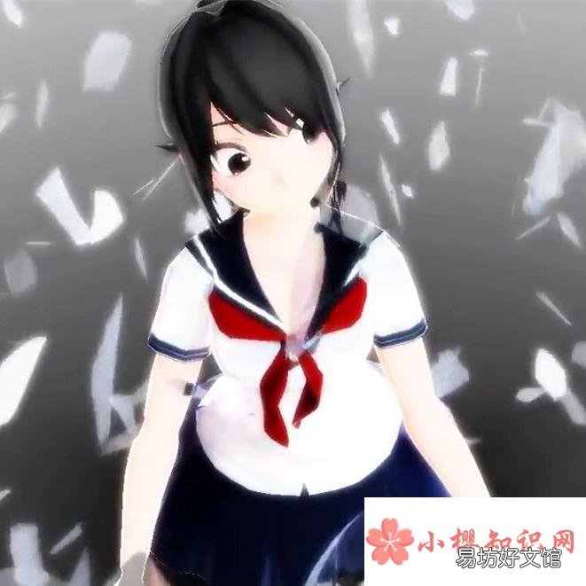 病娇是什么意思?