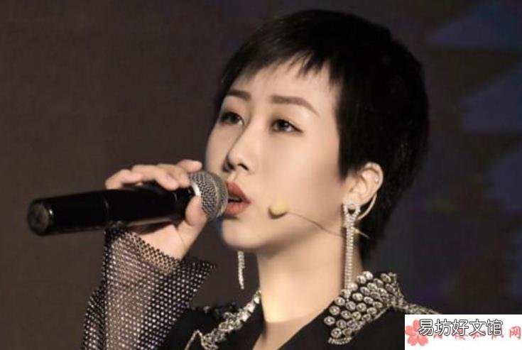 上官喜爱实力如何 青春有你2上官喜爱是谁