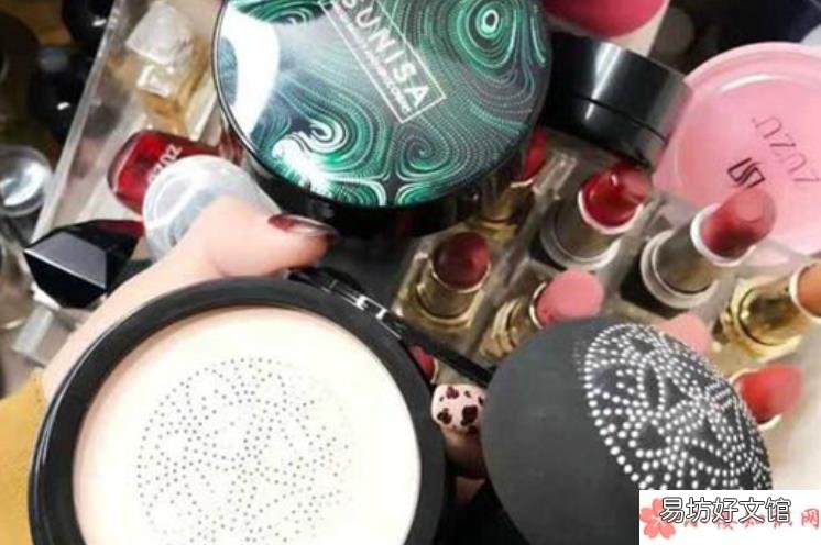 苏妮萨蘑菇气垫好用吗 苏妮萨蘑菇气垫如何使用