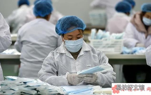 安徽省和四川省哪些地方可以不戴口罩 什么情况下可以不戴口罩