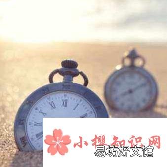 一纪是多少年?