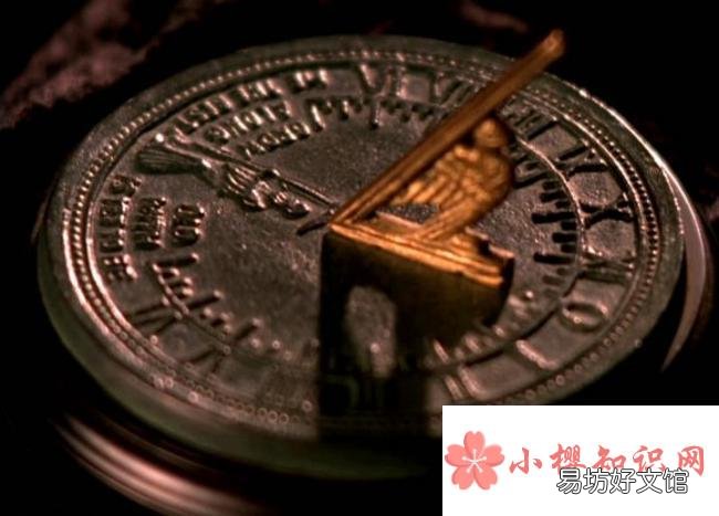 一纪是多少年?