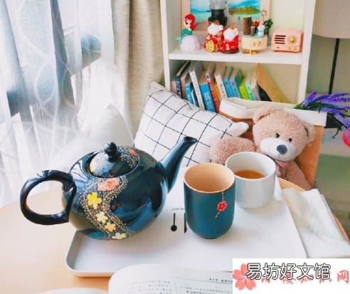 想复工说说心情朋友圈 想复工了的朋友圈句子
