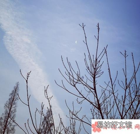 想复工心情感慨 我想复工的说说朋友圈
