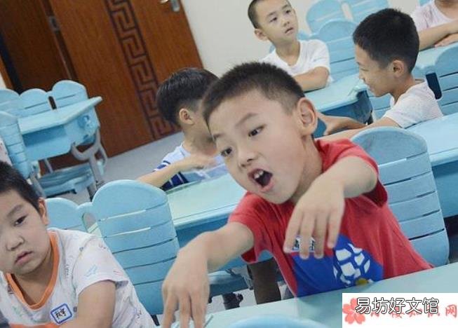 xxs的真正意思是什么 xxs是什么意思什么梗
