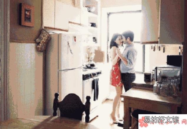 男生成熟的表现有哪些 男生怎么样才算成熟