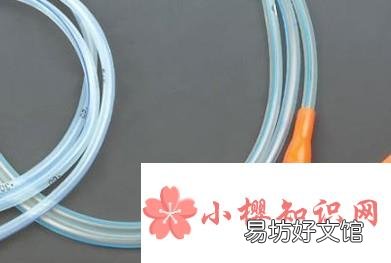 开塞露怎么用