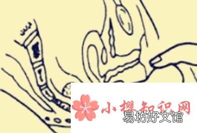 开塞露怎么用