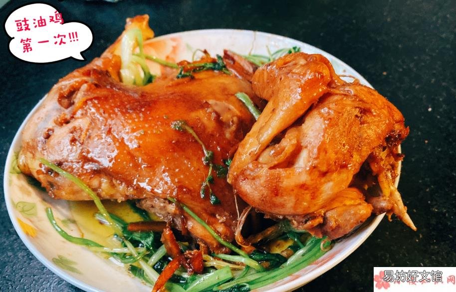 什么样的休息是大家期望的 休息的真正含义是什么