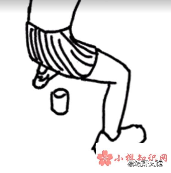 新宝岛股间强打是什么梗？