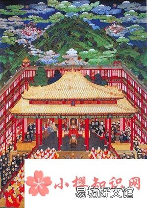 三跪九叩指什么动物肖?